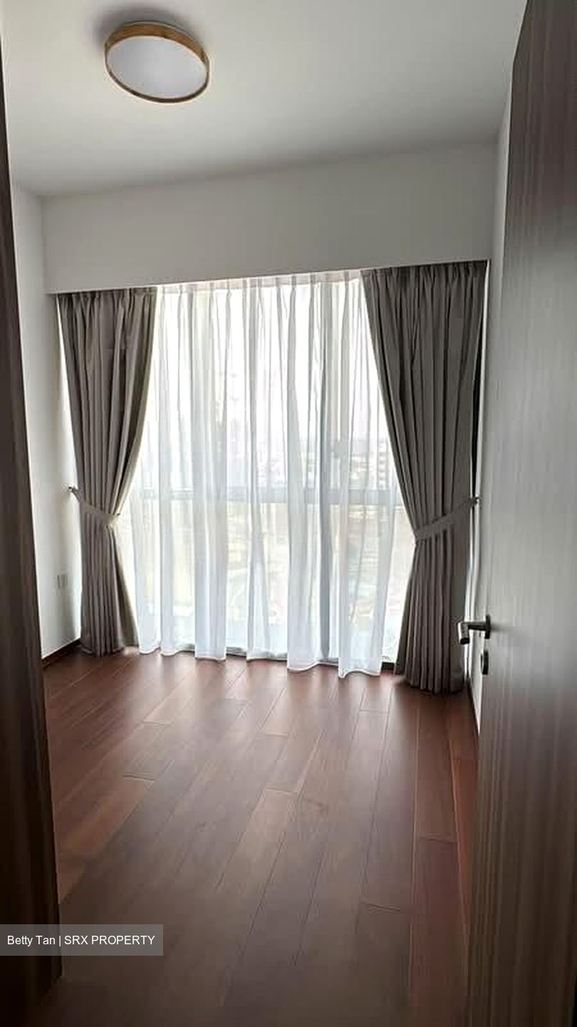 Lentor Modern (D26), Apartment #548195491